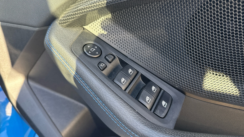 BMW 1 Series 118i [136] M Sport 5dr Step Auto [LCP] Petrol Hatchback